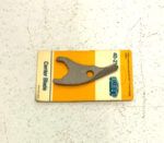 Lot of 8 Kett 60-22R 60-22L 40-21 Side Knife Right Left Center Shear Blade 251B