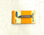Lot of 8 Kett 60-22R 60-22L 40-21 Side Knife Right Left Center Shear Blade 251B