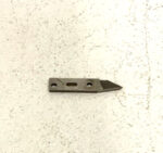 Lot of 8 Kett 60-22R 60-22L 40-21 Side Knife Right Left Center Shear Blade 251B