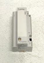 Siemens PXC100-PE96.A Apogee P2 Modular TX-I/O 96 Node PLC Controller 24V As-Is