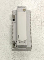Siemens PXC100-PE96.A Apogee P2 Modular TX-I/O 96 Node PLC Controller 24V As-Is