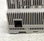 Siemens PXC100-PE96.A Apogee P2 Modular TX-I/O 96 Node PLC Controller 24V As-Is