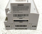 Siemens PXC100-PE96.A Apogee P2 Modular TX-I/O 96 Node PLC Controller 24V As-Is