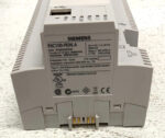 Siemens PXC100-PE96.A Apogee P2 Modular TX-I/O 96 Node PLC Controller 24V As-Is