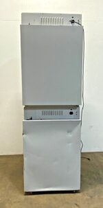 Sheldon Shel Lab 3524 T CO2 Series Air Jacketed Incubator Double Stack D9A