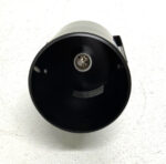 NEW Swivelier Nokia 24760BK XTSA 66 Swiveling Stage Light Lamp Fixture 300W 48C