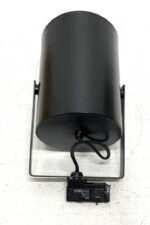 NEW Swivelier Nokia 24760BK XTSA 66 Swiveling Stage Light Lamp Fixture 300W 48C