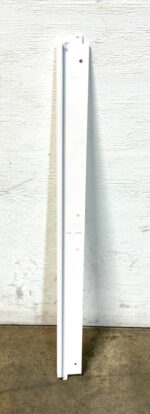 NEW Armstrong 2158 24" 2' White Cross Tee Support Jobbed 48 Pcs Ceiling G5B