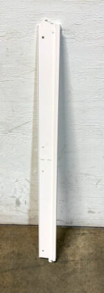 NEW Armstrong 2158 24" 2' White Cross Tee Support Jobbed 48 Pcs Ceiling G5B