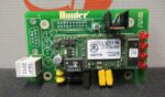 Hunter TRIMODKT 516254 TriSend Irrigation System Sprinkler Controller Board