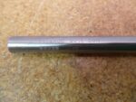 Watlow Firerod 0614 09M Immersion Heater Heating Element 120V 500W Lot of 8