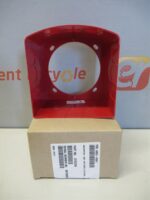 Simplex 4905-9941 TrueAlert Skirt Box Fire Alarm Horn 3" Lot of 12 New