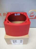 Simplex 4905-9941 TrueAlert Skirt Box Fire Alarm Horn 3" Lot of 12 New