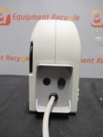 Compression Therapy Concepts CTC VP500 VasoPress DVT Mini Pump Vascular