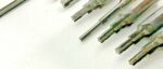 Premier Tooling Systems Carbide End Mill/Drill 8Pc Variety Lot B 44C
