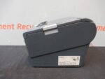 Epson Micros M244A POS Thermal Receipt Printer IDN USB Port Interface Cables