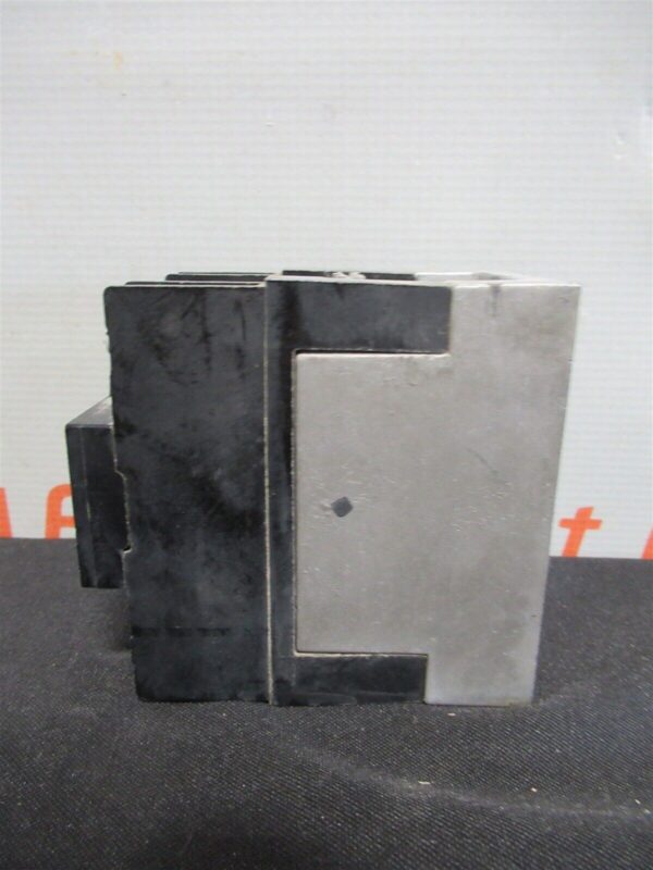 Cutler Hammer D23MB D26MPR D26MPL D26MPS Type M Relay