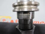 Kennametal CV40TG075275 Collis 67695 Parlec C40-75SC3 Collet Chuck Shank Lot 3