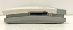GE MAC 5000 Resting ECG EKG System Machine Color Screen AS-IS 32C