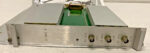 Varian Inova 01903696 00B 01903699 D 80 MHz Reference Generator REF GEN PCB