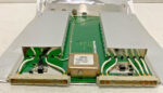 Varian Inova 01903696 00B 01903699 D 80 MHz Reference Generator REF GEN PCB