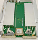 Varian Inova 01903696 00B 01903699 D 80 MHz Reference Generator REF GEN PCB