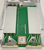 Varian Inova 01903696 00B 01903699 D 80 MHz Reference Generator REF GEN PCB