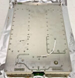 Varian Inova 01903696 00B 01903699 D 80 MHz Reference Generator REF GEN PCB