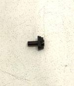 Hardinge 00-D 00-7967 Adjustable Tool Holder For Turret Lathe 1-3/8" Shank 251B