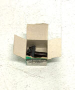 Hardinge 00-D 00-7967 Adjustable Tool Holder For Turret Lathe 1-3/8" Shank 251B