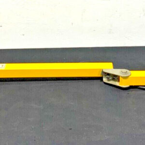 Phoenix DL-60-ARM Docklite Indoor Heavy Duty Loading Work Light Spring Arm A9A