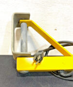 Phoenix DL-60-ARM Docklite Indoor Heavy Duty Loading Work Light Spring Arm A9A