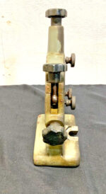 Metal 11" Engine Lathe Steady Rest Bearing Telescoping 3.5" Bore Machinist 22B