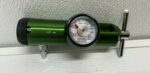 Mada Medical Barb Outlet Oxygen Click Regulators R1835-15GB CGA 870 Lot of 10