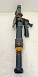 Atlas Copco ETD S9-100-13S Electric Nutrunner Torque Gun Wrench Tool 71A
