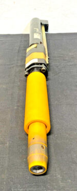 Atlas Copco 4230 1705 80 QRT 50 100 Torque Nutrunner Servo Electric Motor B2A