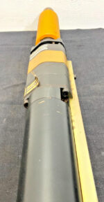 Atlas Copco 4230 1705 80 QRT 50 100 Torque Nutrunner Servo Electric Motor B2A