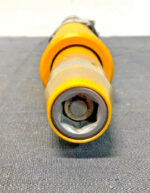 Atlas Copco 4230 1705 80 QRT 50 100 Torque Nutrunner Servo Electric Motor B2A