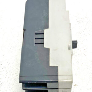 Westinghouse HJD3250F Series C Circuit Breaker 250 Amp 3 Pole 600V 11E