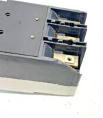 Westinghouse HJD3250F Series C Circuit Breaker 250 Amp 3 Pole 600V 11E
