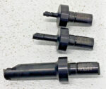 Valenite VCSH-750 Center Set Boring System 3/8" 1/2" 1" 35C