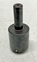 Valenite VCSH-750 Center Set Boring System 3/8" 1/2" 1" 35C