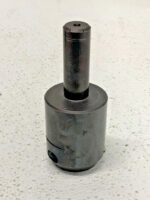 Valenite VCSH-750 Center Set Boring System 3/8" 1/2" 1" 35C