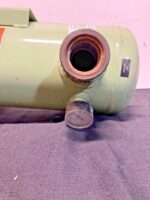 Sullair PF-400N Filter Assembly Silo Filter Receiver Bag House ISO 9001 B2A