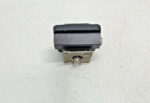 Westlock Controls 2007 Explosion Proof Rotary Valve Position Monitor Switch 243E