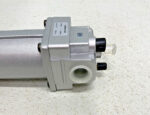 NEW Dynaflo L1593 P/ L1593-M Metal Bowl Pneumatic Lubricator 1/2" NPT 280PSI 61C