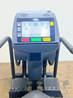 PhysioStep Pro HCI 2022 Adaptive Recumbent Stepper Cross Elliptical Trainer J3C