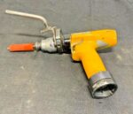 Atlas Copco ETP S4-10-I06-CTADS Pistol Grip Nut Runner Torque Gun 241E