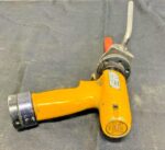 Atlas Copco ETP S4-10-I06-CTADS Pistol Grip Nut Runner Torque Gun 241E