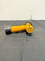 Atlas Copco ETP S4-10-I06-CTADS Pistol Grip Nut Runner Torque Gun 241E